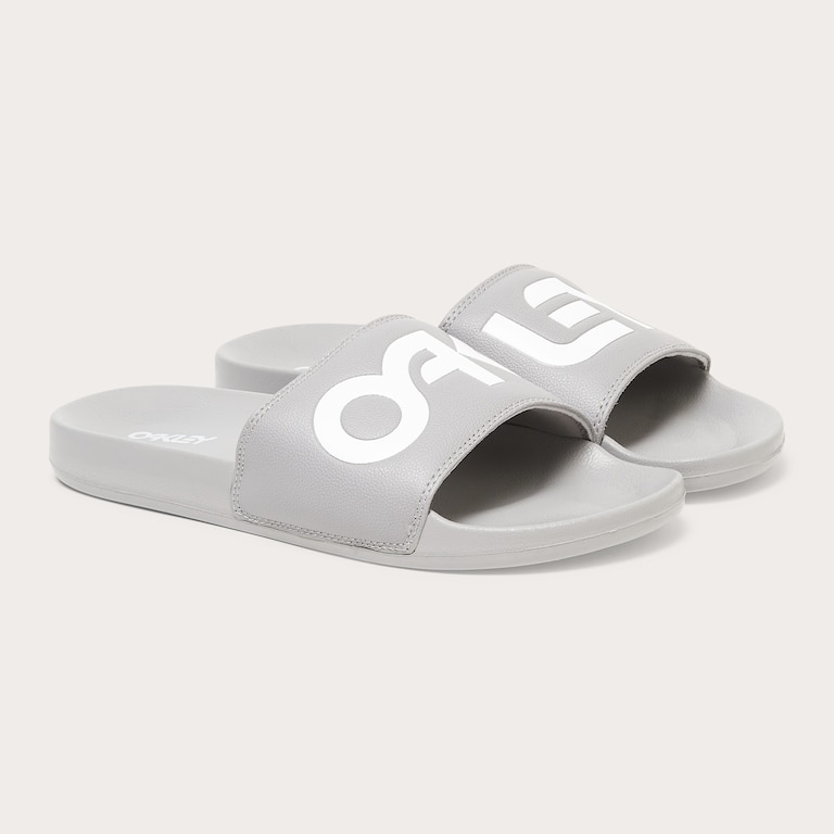 Oakley B1B Slide 2.0 - Cement