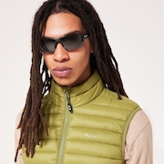 Omni Thermal Vest - Fern