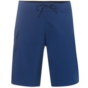 Kana 21” - Dark Blue