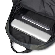 Street Backpack - Core Camo