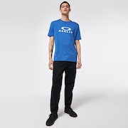 O Bark 2.0 - Royal Blue