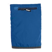 Elements Packable Jacket II - Poseidon