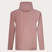 Enhance Fusion Flex Jacket 2.0 - Deep Plum