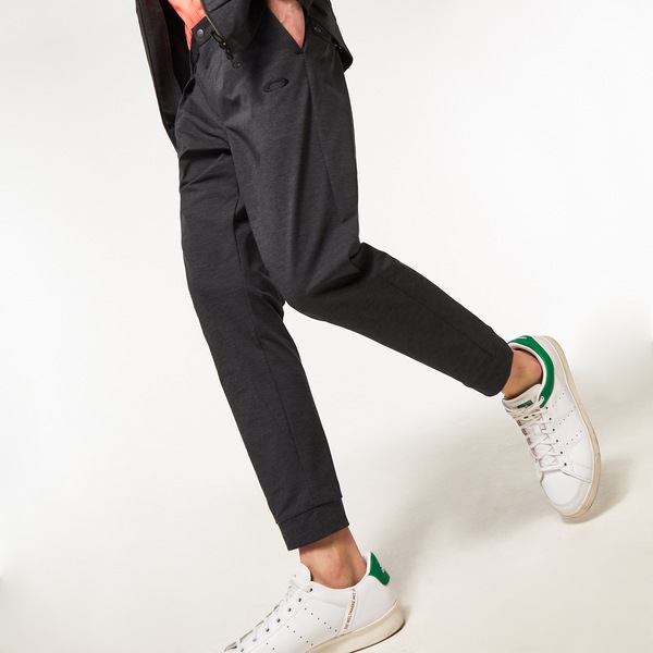 Skull Common Jogger 4.0 Skull Common Jogger 4.0