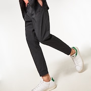 Skull Common Jogger 4.0 - Black/Heather