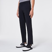 Take Pro Pant 3.0 - Blackout