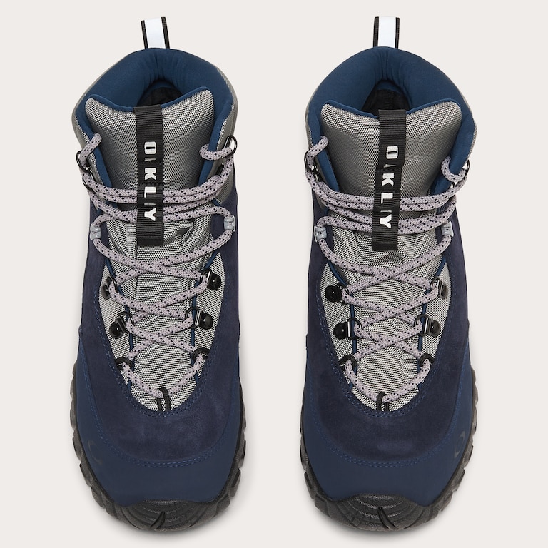 Vertex Boot - Abyss
