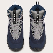 Vertex Boot - Abyss