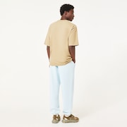 Soho Sweatpant 3.0 - Frost
