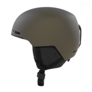 MOD1 - MIPS - Youth - Dark Brush