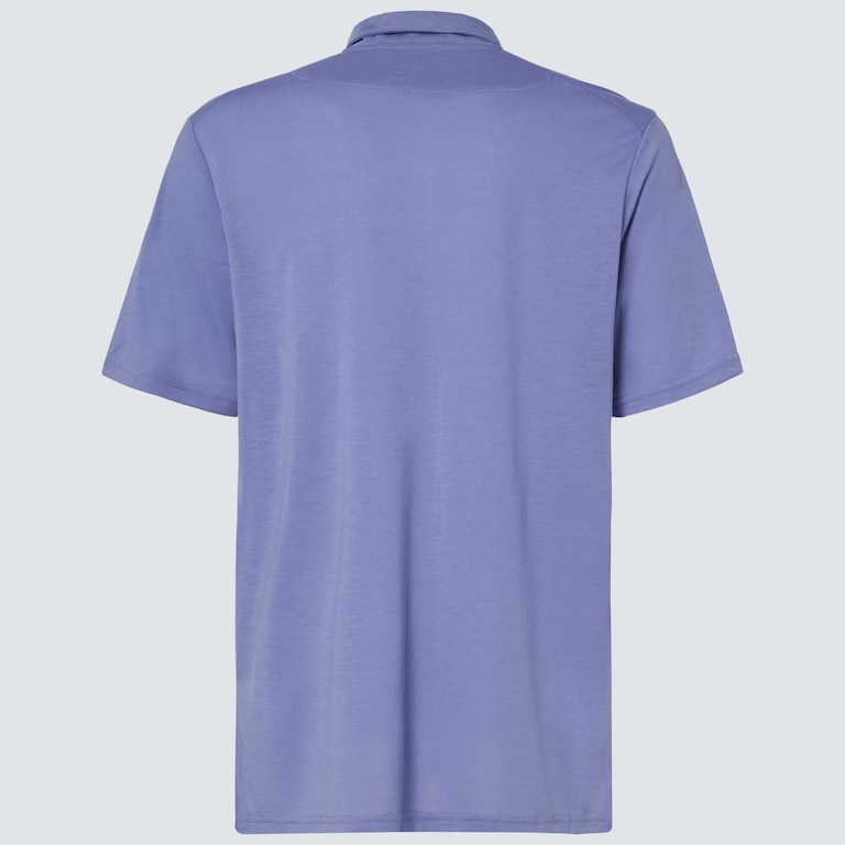Oakley Sand Stripe Pocket - New Lilac