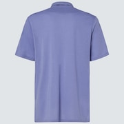 Oakley Sand Stripe Pocket - New Lilac