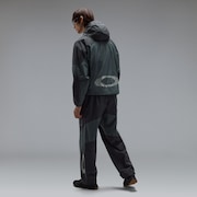 Icon S O-Light Dry Jacket 1.0 - Phantom