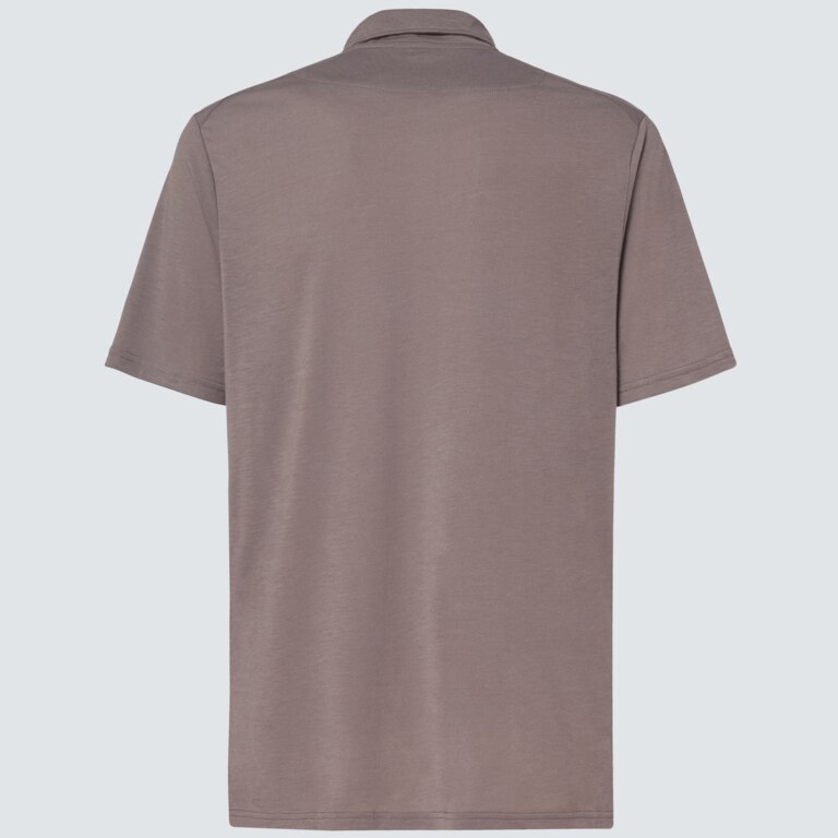 Oakley Sand Stripe Pocket - Storm Front