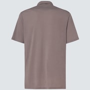 Oakley Sand Stripe Pocket - Storm Front