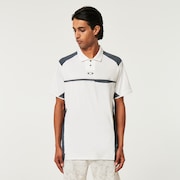 Oakley Bonded Arc - White