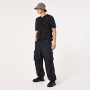 Latitude Flex Vest - Blackout