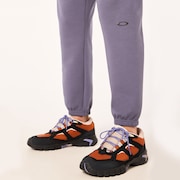 Fgl Slick Pants 2.0 - Blue Tar