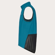 Endurance Packable Alpha Vest - New Balsam