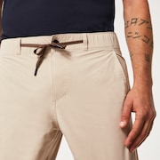 Roam Commuter Rc Short - Humus