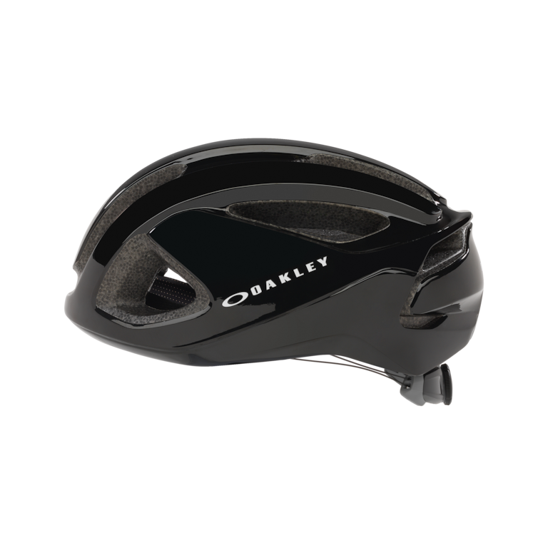 ARO3 Lite - Black
