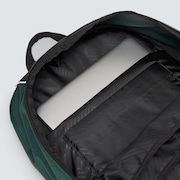 Enduro 20L 3.0 - Hunter Green