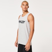 Mark 3 Tank - Granite Heather