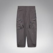 Fgl Tool Box Pants 6.7 - Gray Wash
