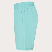 Enhance Ny Shorts Ytr 7.0 - Teal Blue