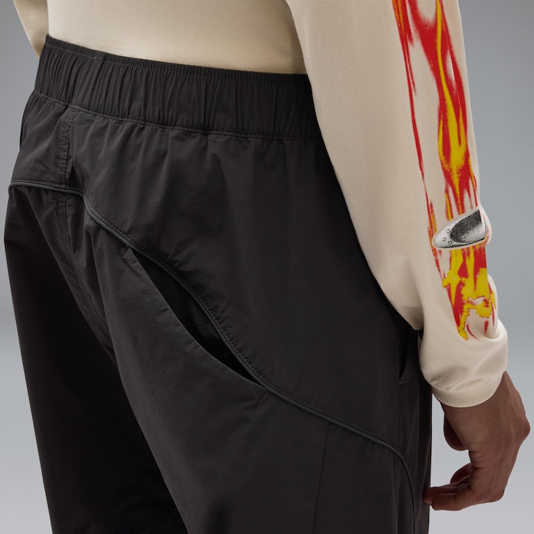 Icon S O-Blades Pants 1.0 - Phantom