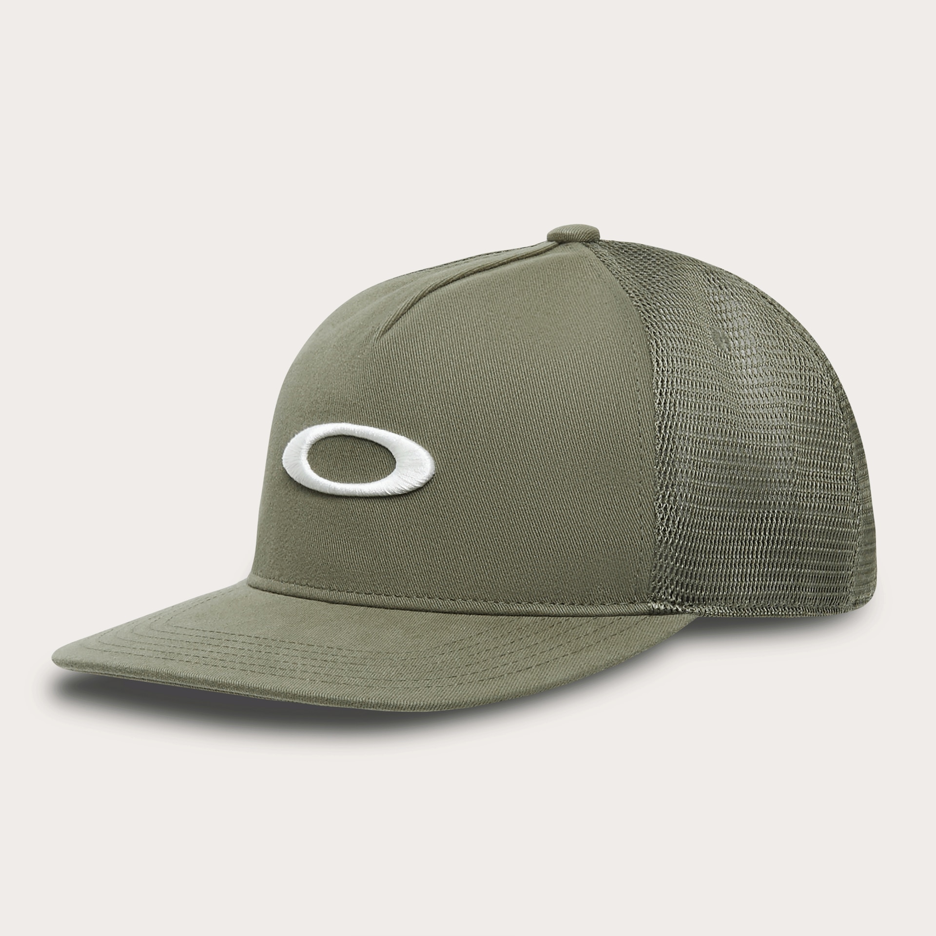 Oakley Men's Session Trucker