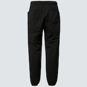 Enhance Fgl Insulation Pants 1.0 - Blackout