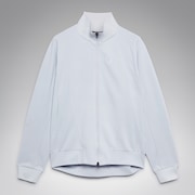 O-Sync Pack Track Jacket 3.0 - Nickel