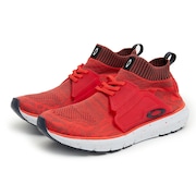 Stride 2.0 Running Sneakers - Grenadine