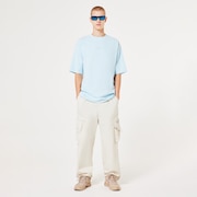Soho SL Tee - Frost
