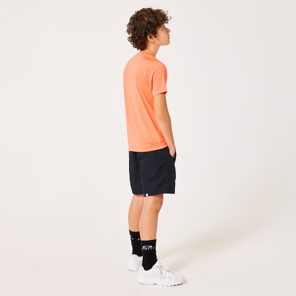 Ytr Ny Shorts 11.0