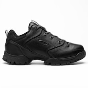 Flak 365 II - Jet Black
