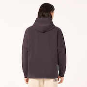 Fgl Slick Hoody 2.0 - Phantom