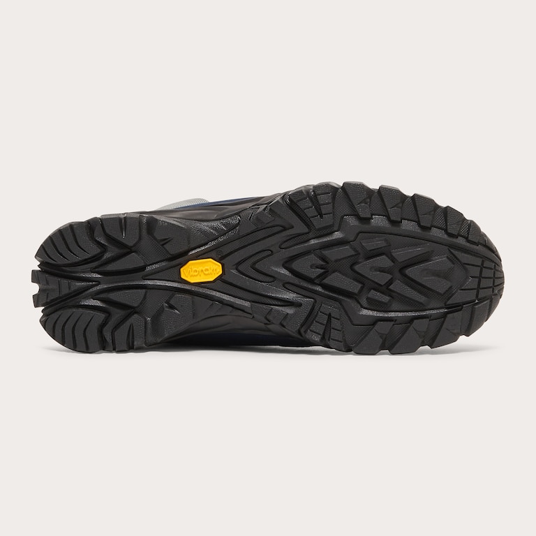 Vertex Boot - Abyss