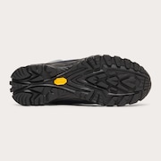 Vertex Boot - Abyss