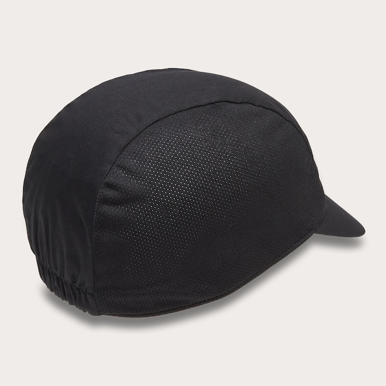Cadence Road Cap 2.0 - Blackout