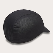 Cadence Road Cap 2.0 - Blackout