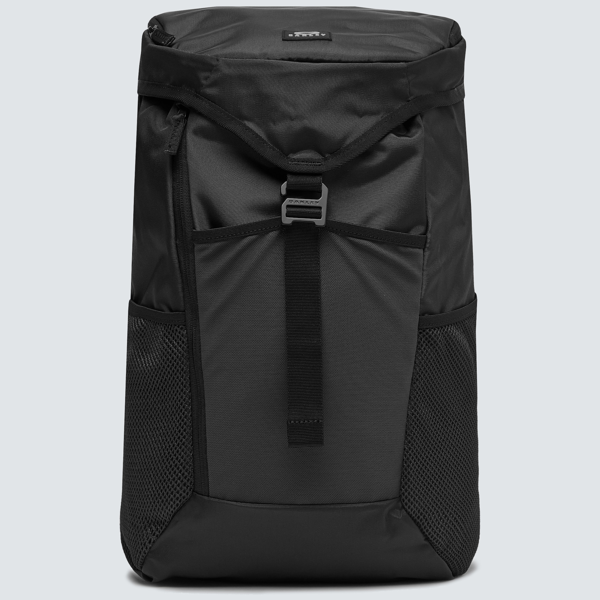 Oakley Uomo Clean Days Backpack
