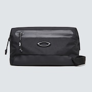 Outdoor Beauty Case - Blackout