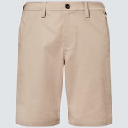 Townie 19"  Short - Humus