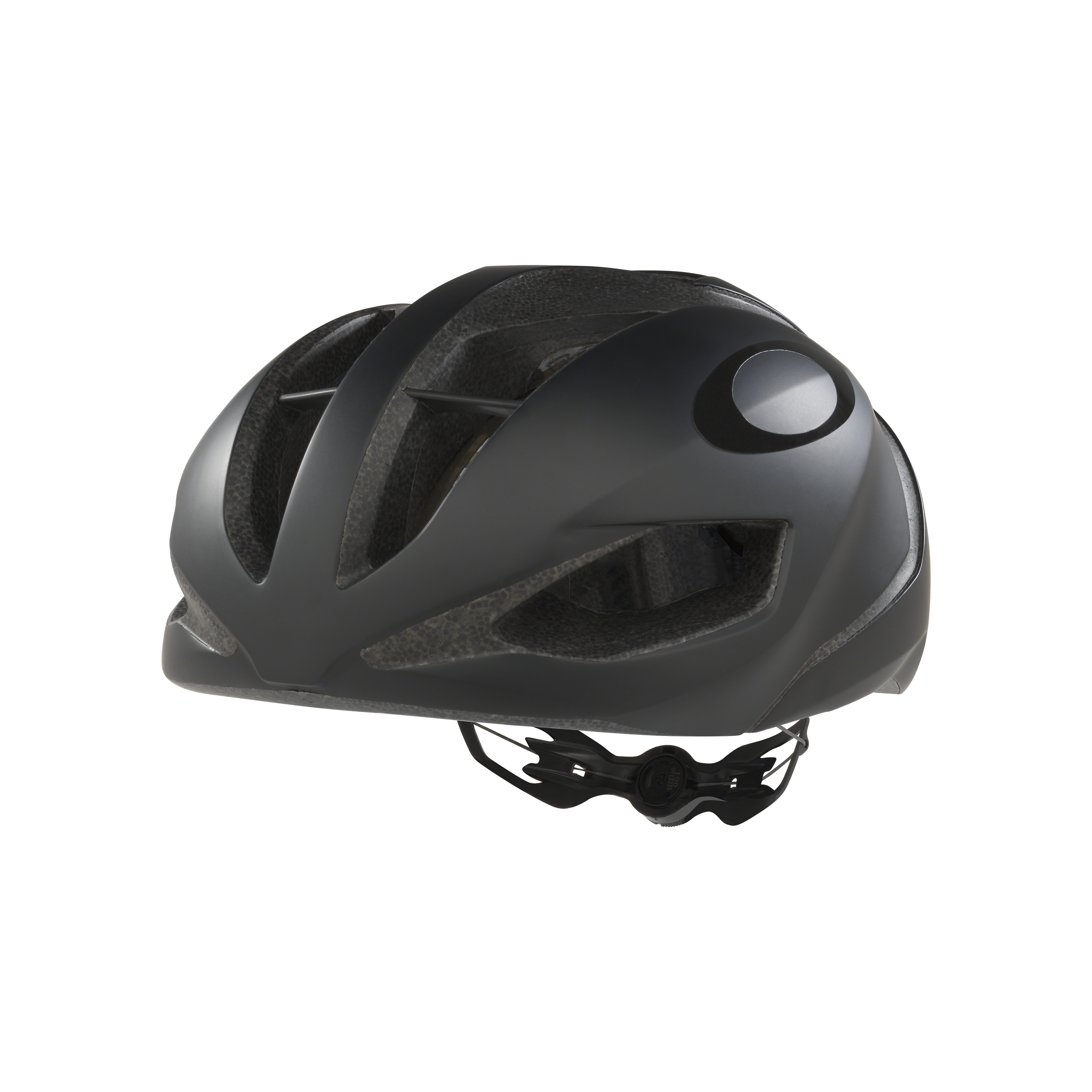 Oakley ARO5 - MIPS in Blackout | Oakley® PL Oakley ARO5 - MIPS in Blackout | Oakley® PL