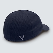 SI Hat - Fathom