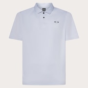 Oakley Icon Tn Protect Rc Polo I - Arctic Ice
