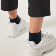 Enhance Flexible 3/4 Pants Ytr 3.0 - Blackout