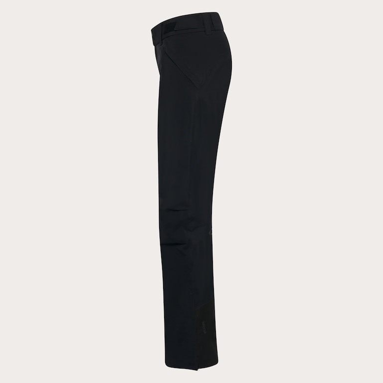 W. Sub Temp RC Gore-Tex Pant - Blackout
